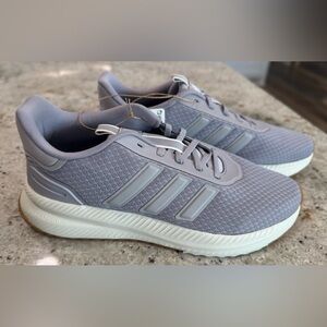 New!  Adidas X_Plrpath Womens Running Shoes